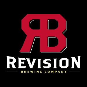 Revision Brewing Company To Distribute R.B.C. Beers Throughout Lower New York State