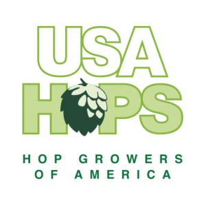 usahops_logo