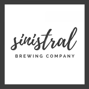 sinistralbrewingcompany