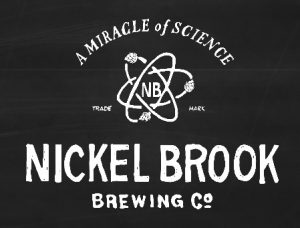 nickel-brook-brewing