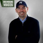 Brewbound Voices: Deconstructing Self-Distribution (Part I)