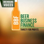 Brewbound Voices: Deconstructing Self-Distribution (Part II)