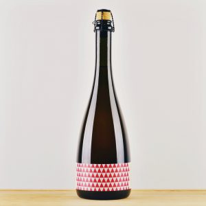 foeder-brett-saison-promo-1