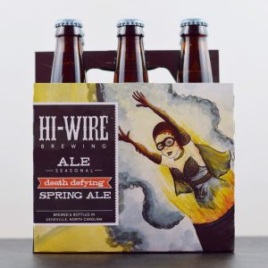 spring-ale-6-pack-1