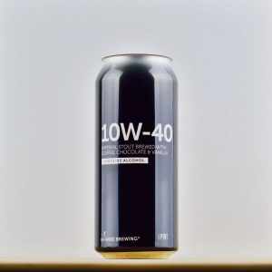 10w-40