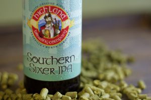 southern-sixer-highland