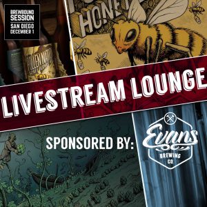 livestreamlounge970