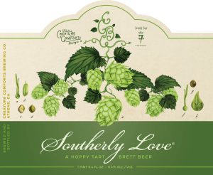 CC_SoutherlyLove_1212_outlined