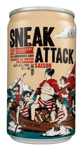 sneak-attack-saison-can