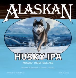 husky-alaskan-mosaic