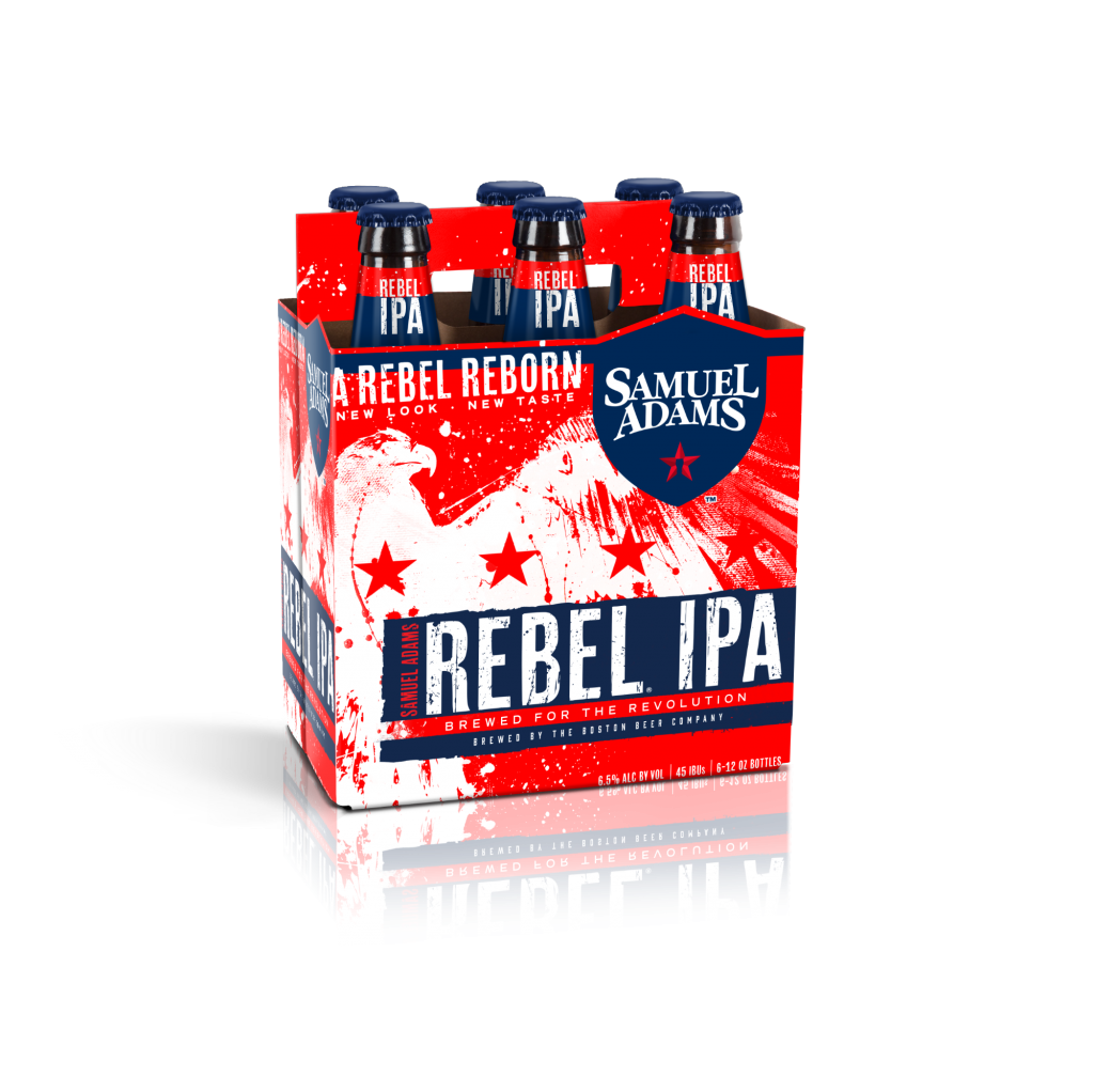 sam-rebel-new-recipe