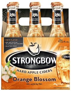 strongbow-orange-blossom