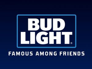 bud-light-famous-friends