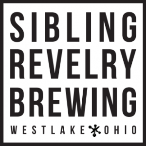 Craft Beer Distributors Ohio Craft Beer Distributors Ohio