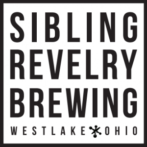 Sibling Revelry Brewing