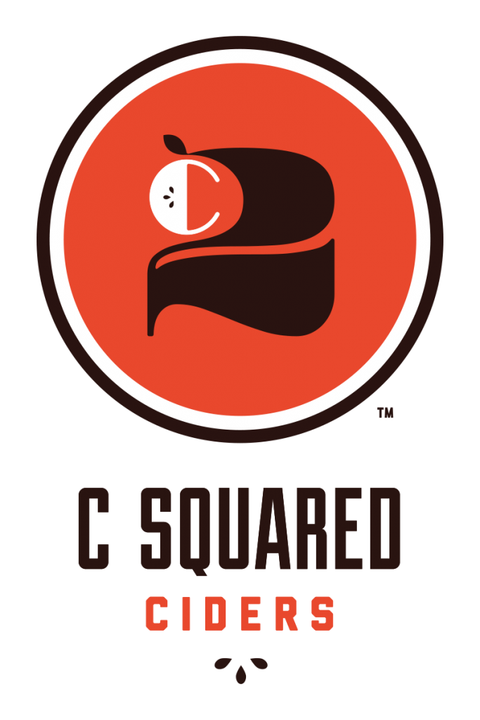 C Squared Ciders Signs Distribution Agreement with Crooked Stave