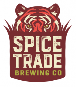 Yak & Yeti Brewpub Rebrands as Spice Trade Brewing Co., Announces Launch Party, Retail Expansion, New Beers To Come