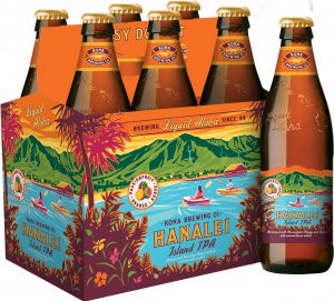 Kona-Hanalei-Island-