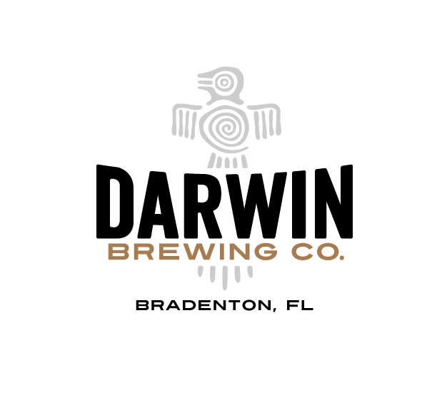 Darwin Brewing Co.'s Summer Beer Lineup Available at Lucky's Markets