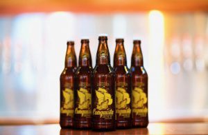 coronado cigar city conquista