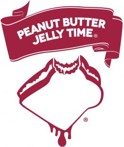 PB&J Headlines Three New Catawba Releases (graphics attached)