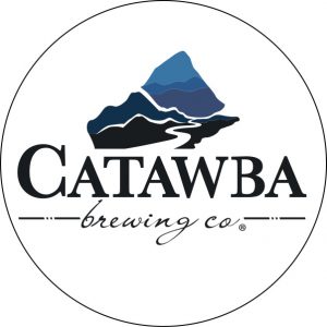 PB&J Headlines Three New Catawba Releases (graphics attached)