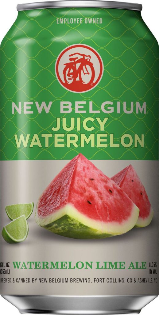 new-belgium-watermelon-liem