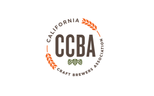 california craft brewers association