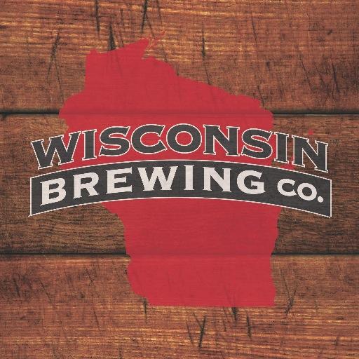 UWMadison Fermentation Sciences Program and Wisconsin Brewing Company