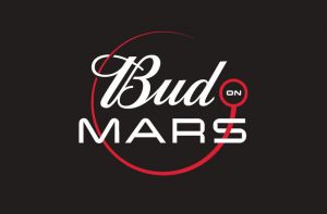 bud-mars