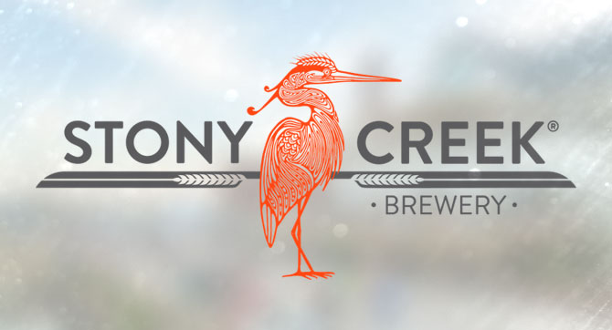 StonyCreek_FullWidth