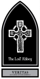 lost-abbey-veritas