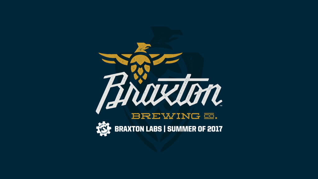 braxton-labs