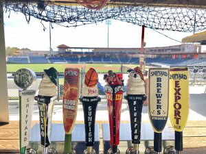 Shipyard stadium taps, low res