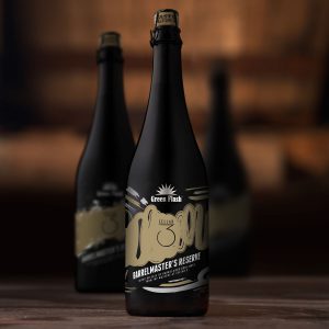 green-flash-barrel-masters