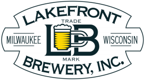 345-lakefrontbrewerylogo