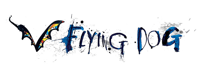 FlyingDogFullWidth