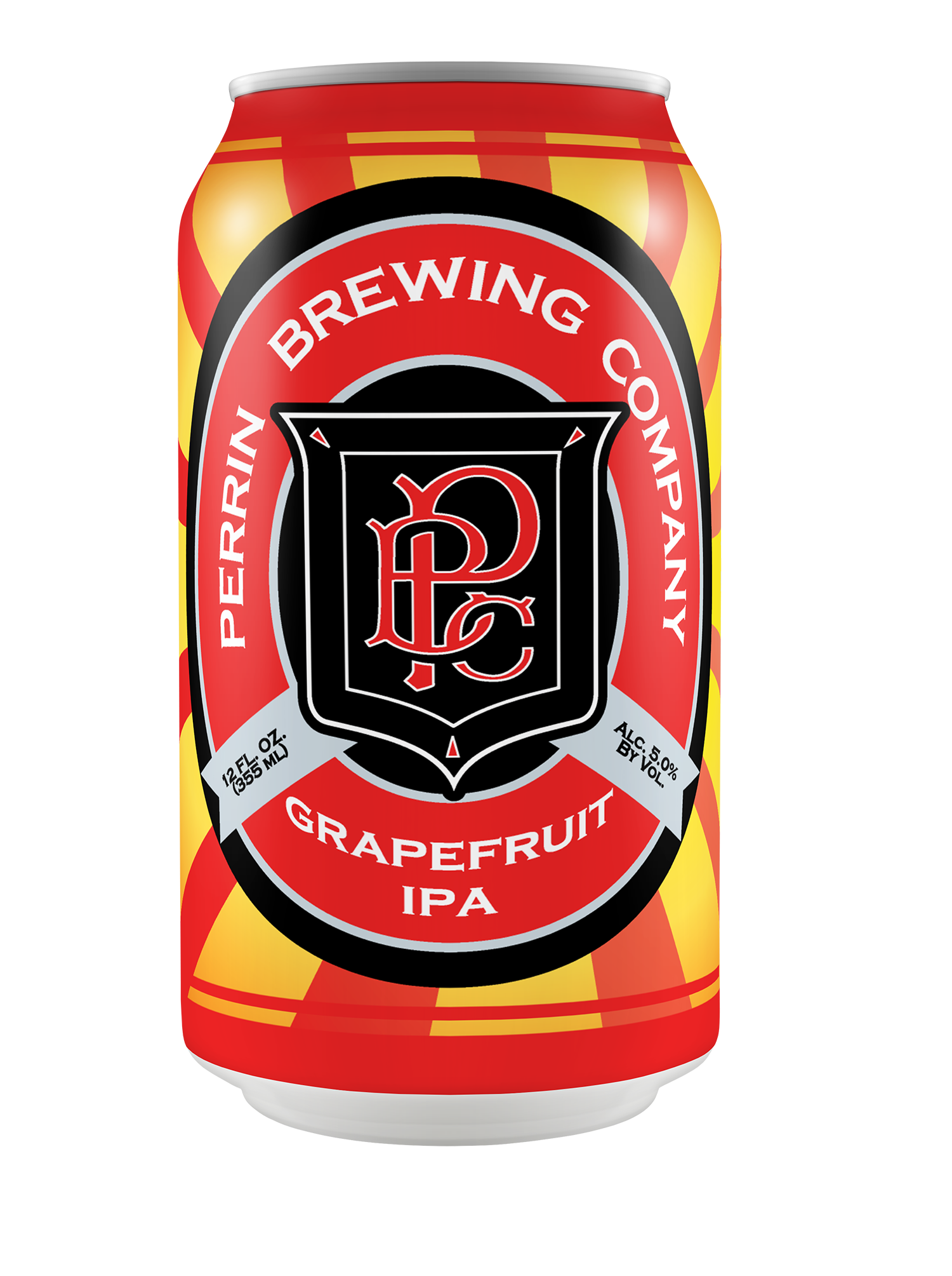 Perrin Brewing Launches Beer Distribution in New York Brewbound