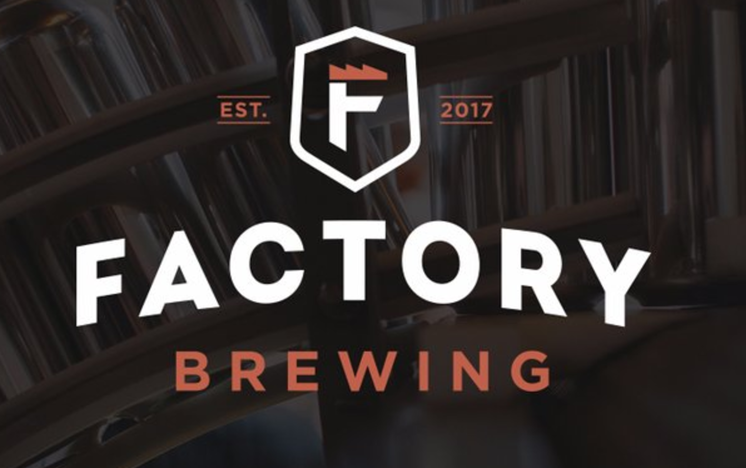Factory Brewing Brings Collaborative Contract Brewing to Vancouver