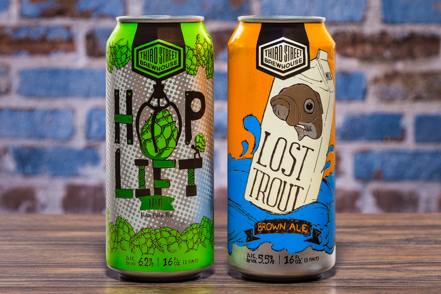 Cold Spring Brewing Company Sold to Private Equity Firm