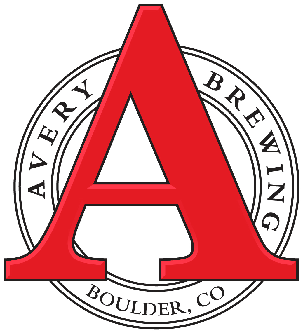 Avery Brewing to Release Rumpkin Pumpkin Beer Aged in Rum Barrels ...