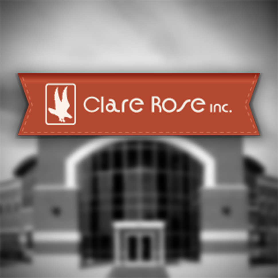 Drivers, Mechanics Strike at Long Island Distributor Clare Rose Brewbound