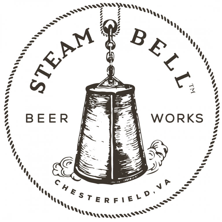 Steam Bell Beer Works to Open Second Brewery Brewbound