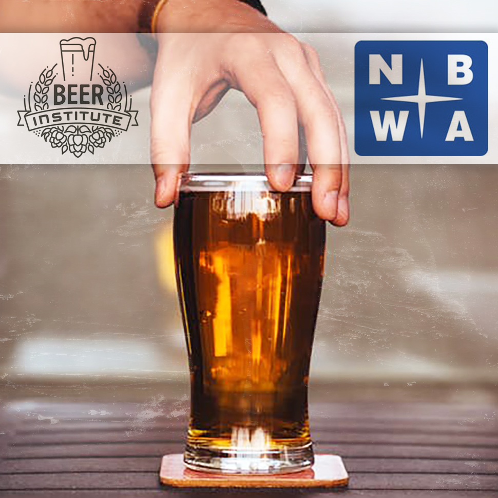 Study U.S. Beer Industry Creates More than 2 Million Jobs Brewbound