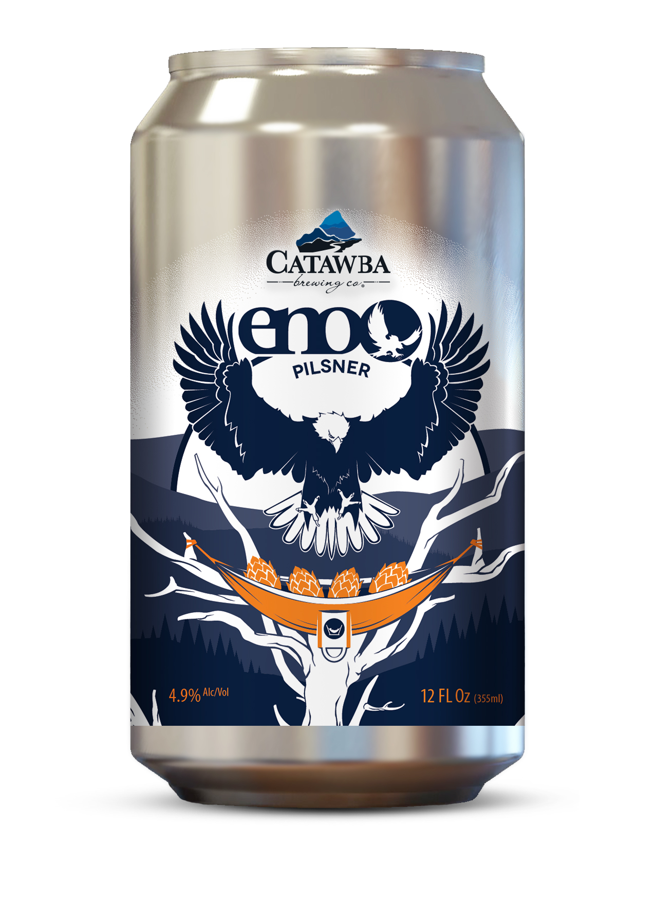 Catawba Beer Finder at Jessica Songer blog