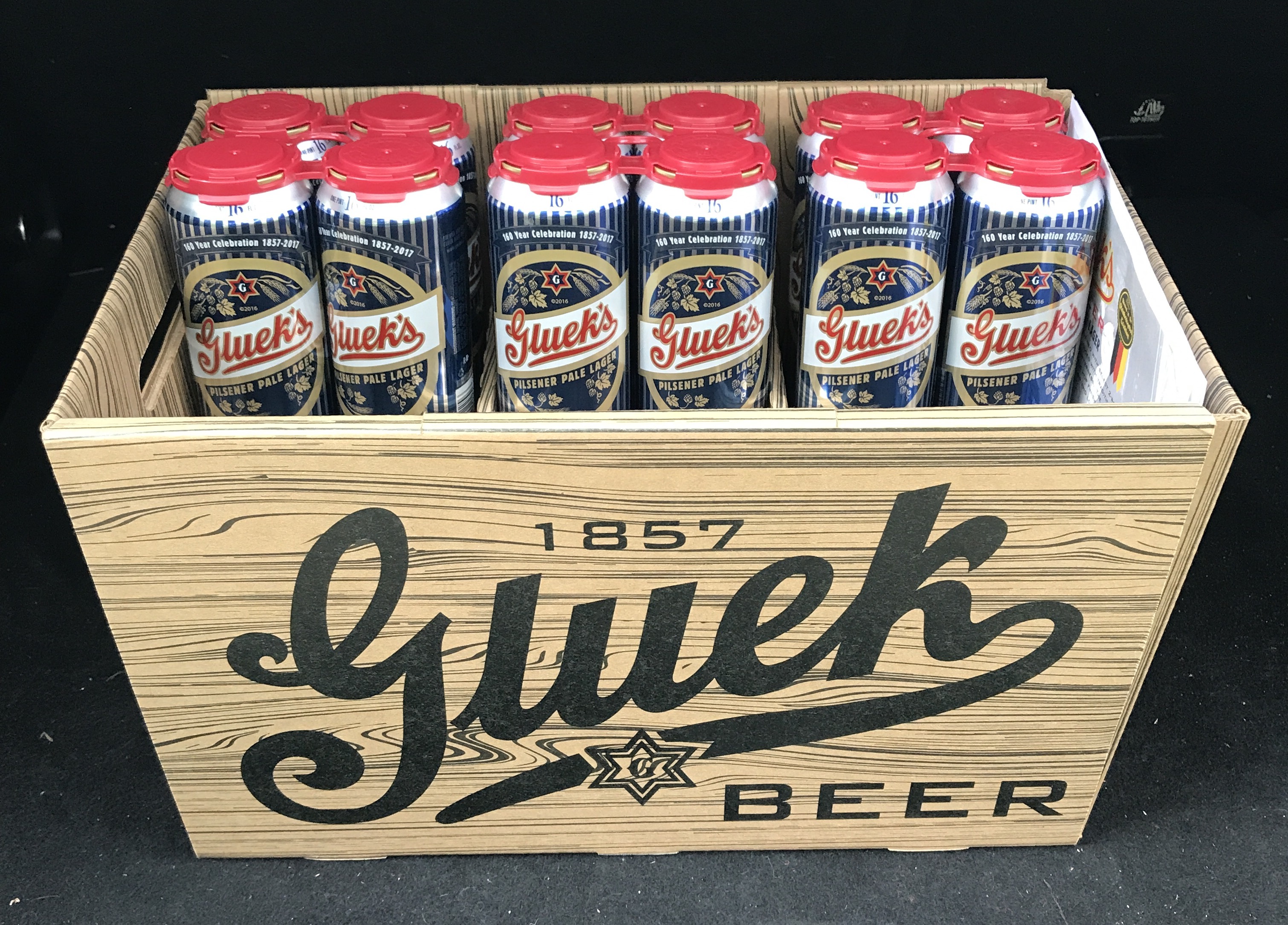 Glueks Minneapolis - h5ce4ij