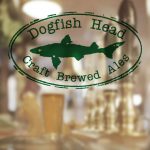 Dogfish Head Distribution Rights Sold in Massachusetts
