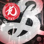Brooklyn Brewery Announces Hong Kong Joint Venture