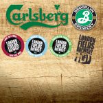 Brooklyn Brewery and Carlsberg Acquire London Fields Brewery in Latest Joint Venture