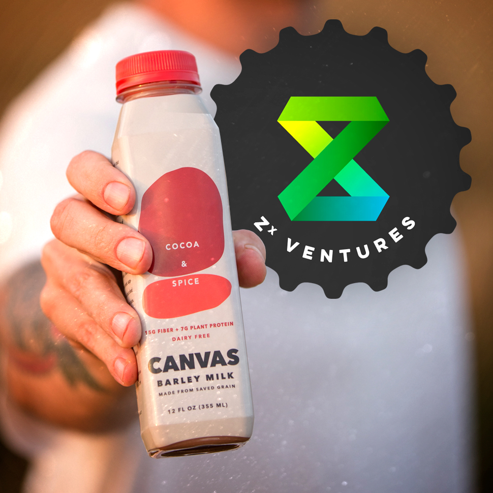 ここあ New beverage launches June 2022: canned cocktails to premium